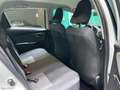 Toyota Yaris 1.5 Hybrid 5p. Business *CAMBIO AUTO*NEOPATENTATI* Argento - thumbnail 18