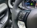 Toyota Yaris 1.5 Hybrid 5p. Business *CAMBIO AUTO*NEOPATENTATI* Argento - thumbnail 34