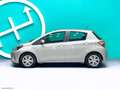 Toyota Yaris 1.5 Hybrid 5p. Business *CAMBIO AUTO*NEOPATENTATI* Argento - thumbnail 3