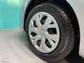 Toyota Yaris 1.5 Hybrid 5p. Business *CAMBIO AUTO*NEOPATENTATI* Argento - thumbnail 14