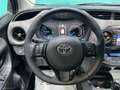 Toyota Yaris 1.5 Hybrid 5p. Business *CAMBIO AUTO*NEOPATENTATI* Argento - thumbnail 32