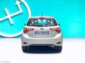 Toyota Yaris 1.5 Hybrid 5p. Business *CAMBIO AUTO*NEOPATENTATI* Argento - thumbnail 42
