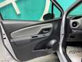 Toyota Yaris 1.5 Hybrid 5p. Business *CAMBIO AUTO*NEOPATENTATI* Argento - thumbnail 30