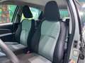 Toyota Yaris 1.5 Hybrid 5p. Business *CAMBIO AUTO*NEOPATENTATI* Argento - thumbnail 6