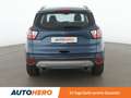 Ford Kuga 2.0 TDCi Cool&Connect*NAVI*XENON*ACC*PDC*SHZ* Bleu - thumbnail 5