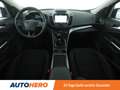 Ford Kuga 2.0 TDCi Cool&Connect*NAVI*XENON*ACC*PDC*SHZ* Bleu - thumbnail 12