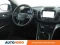 Ford Kuga 2.0 TDCi Cool&Connect*NAVI*XENON*ACC*PDC*SHZ* Bleu - thumbnail 13
