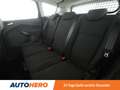 Ford Kuga 2.0 TDCi Cool&Connect*NAVI*XENON*ACC*PDC*SHZ* Bleu - thumbnail 14