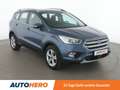 Ford Kuga 2.0 TDCi Cool&Connect*NAVI*XENON*ACC*PDC*SHZ* Bleu - thumbnail 8