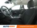 Ford Kuga 2.0 TDCi Cool&Connect*NAVI*XENON*ACC*PDC*SHZ* Bleu - thumbnail 10