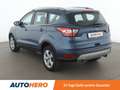 Ford Kuga 2.0 TDCi Cool&Connect*NAVI*XENON*ACC*PDC*SHZ* Bleu - thumbnail 4