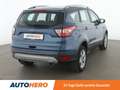 Ford Kuga 2.0 TDCi Cool&Connect*NAVI*XENON*ACC*PDC*SHZ* Bleu - thumbnail 6