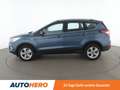 Ford Kuga 2.0 TDCi Cool&Connect*NAVI*XENON*ACC*PDC*SHZ* Bleu - thumbnail 3
