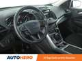 Ford Kuga 2.0 TDCi Cool&Connect*NAVI*XENON*ACC*PDC*SHZ* Bleu - thumbnail 11