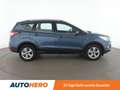 Ford Kuga 2.0 TDCi Cool&Connect*NAVI*XENON*ACC*PDC*SHZ* Bleu - thumbnail 7