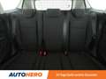 Ford Kuga 2.0 TDCi Cool&Connect*NAVI*XENON*ACC*PDC*SHZ* Bleu - thumbnail 15