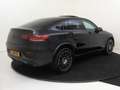 Mercedes-Benz GLC 300 Coupé 300e 4MATIC AMG / Schuif-Kanteldak / Burmest Negro - thumbnail 4