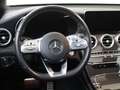 Mercedes-Benz GLC 300 Coupé 300e 4MATIC AMG / Schuif-Kanteldak / Burmest Negro - thumbnail 12