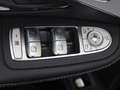 Mercedes-Benz GLC 300 Coupé 300e 4MATIC AMG / Schuif-Kanteldak / Burmest Negro - thumbnail 29