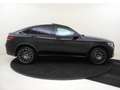 Mercedes-Benz GLC 300 Coupé 300e 4MATIC AMG / Schuif-Kanteldak / Burmest Negro - thumbnail 8