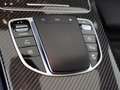 Mercedes-Benz GLC 300 Coupé 300e 4MATIC AMG / Schuif-Kanteldak / Burmest Negro - thumbnail 23