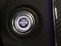 Mercedes-Benz GLC 300 Coupé 300e 4MATIC AMG / Schuif-Kanteldak / Burmest Negro - thumbnail 25
