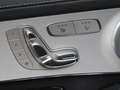 Mercedes-Benz GLC 300 Coupé 300e 4MATIC AMG / Schuif-Kanteldak / Burmest Schwarz - thumbnail 29