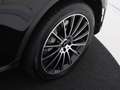 Mercedes-Benz GLC 300 Coupé 300e 4MATIC AMG / Schuif-Kanteldak / Burmest Nero - thumbnail 10