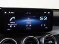 Mercedes-Benz GLC 300 Coupé 300e 4MATIC AMG / Schuif-Kanteldak / Burmest Negro - thumbnail 18