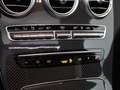 Mercedes-Benz GLC 300 Coupé 300e 4MATIC AMG / Schuif-Kanteldak / Burmest Negro - thumbnail 22