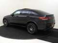 Mercedes-Benz GLC 300 Coupé 300e 4MATIC AMG / Schuif-Kanteldak / Burmest Negro - thumbnail 3
