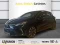 Mitsubishi Colt EDITION 1,0 l Turbo Benziner 6 MT Schwarz - thumbnail 1