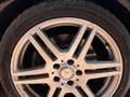 Mercedes-Benz E 350 Coupé CDI Blue Efficiency Avantg. Negro - thumbnail 14