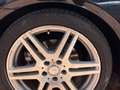Mercedes-Benz E 350 Coupé CDI Blue Efficiency Avantg. Negro - thumbnail 16