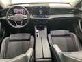 Volkswagen Passat Business 1.5 eTSI 110kW DSG AHK 360° ACC Schwarz - thumbnail 5