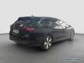 Volkswagen Passat Business 1.5 eTSI 110kW DSG AHK 360° ACC Schwarz - thumbnail 3