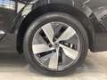 Volkswagen Passat Business 1.5 eTSI 110kW DSG AHK 360° ACC Schwarz - thumbnail 4