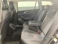 Volkswagen Passat Business 1.5 eTSI 110kW DSG AHK 360° ACC Schwarz - thumbnail 8