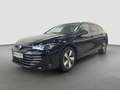 Volkswagen Passat Business 1.5 eTSI 110kW DSG AHK 360° ACC Schwarz - thumbnail 10