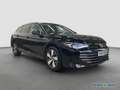 Volkswagen Passat Business 1.5 eTSI 110kW DSG AHK 360° ACC Schwarz - thumbnail 2