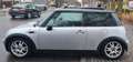 MINI One Cooper Grey - thumbnail 7
