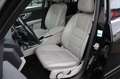 Mercedes-Benz GLK 350 CDI 4Matic AMG Leder*R-Kam*Bi-Xenon*Pano Noir - thumbnail 9
