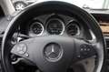 Mercedes-Benz GLK 350 CDI 4Matic AMG Leder*R-Kam*Bi-Xenon*Pano Noir - thumbnail 18