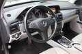 Mercedes-Benz GLK 350 CDI 4Matic AMG Leder*R-Kam*Bi-Xenon*Pano Noir - thumbnail 19