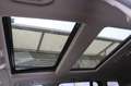 Mercedes-Benz GLK 350 CDI 4Matic AMG Leder*R-Kam*Bi-Xenon*Pano Noir - thumbnail 31