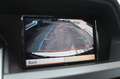 Mercedes-Benz GLK 350 CDI 4Matic AMG Leder*R-Kam*Bi-Xenon*Pano Noir - thumbnail 22