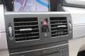Mercedes-Benz GLK 350 CDI 4Matic AMG Leder*R-Kam*Bi-Xenon*Pano Noir - thumbnail 24