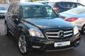 Mercedes-Benz GLK 350 CDI 4Matic AMG Leder*R-Kam*Bi-Xenon*Pano Noir - thumbnail 4
