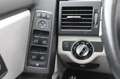 Mercedes-Benz GLK 350 CDI 4Matic AMG Leder*R-Kam*Bi-Xenon*Pano Noir - thumbnail 20