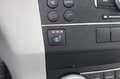 Mercedes-Benz GLK 350 CDI 4Matic AMG Leder*R-Kam*Bi-Xenon*Pano Noir - thumbnail 26